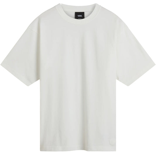 Maglietta Vans Original Standards SS Tee BIANCO