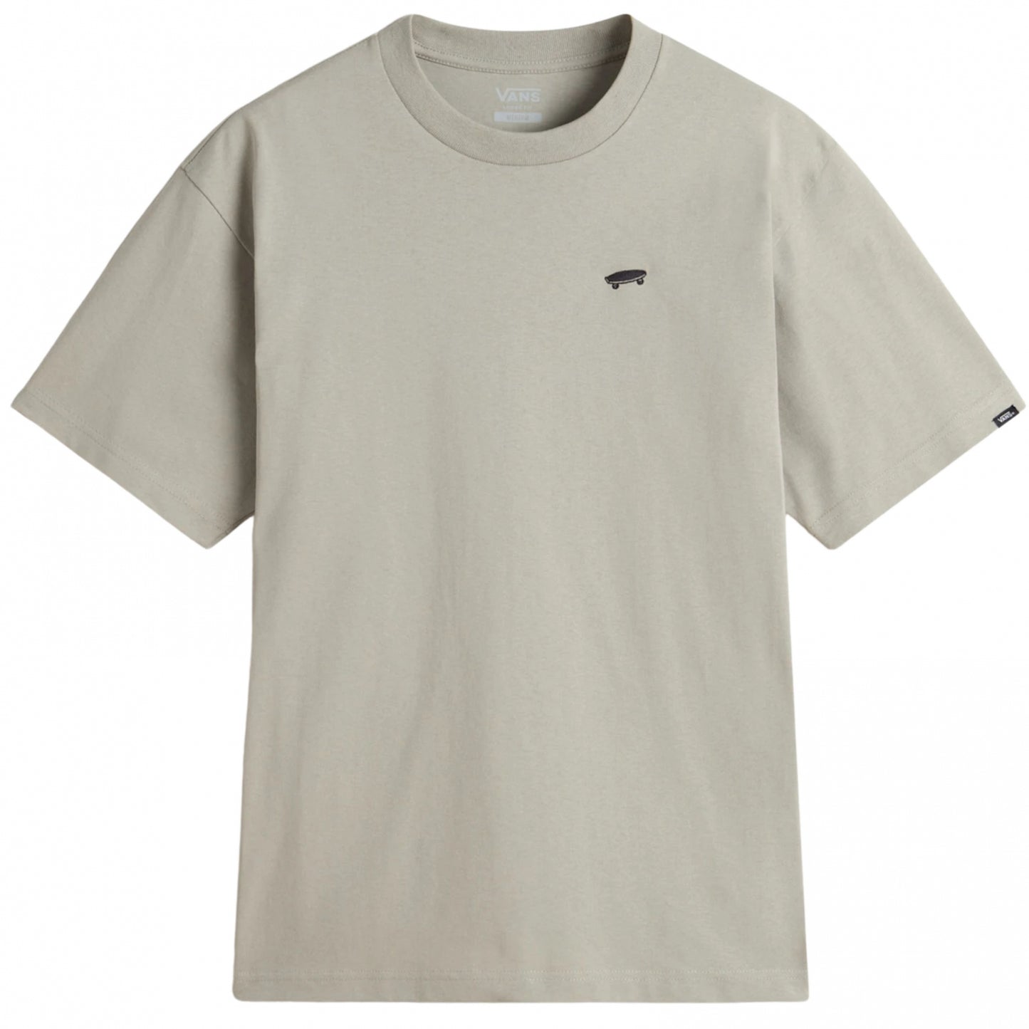 Maglietta Vans Salton Loose SS Tee UNICO