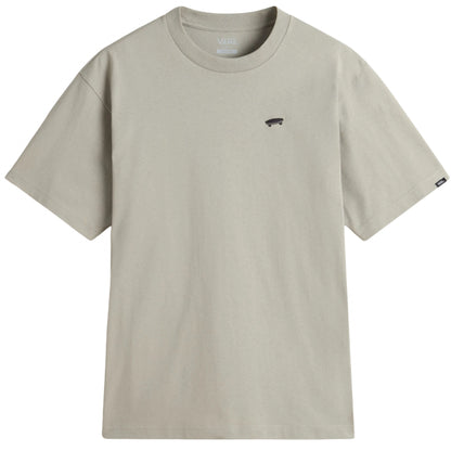 Maglietta Vans Salton Loose SS Tee UNICO