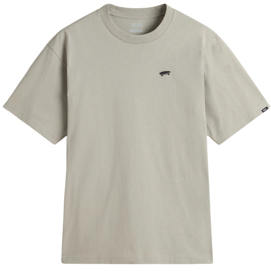 Maglietta Vans Salton Loose SS Tee UNICO