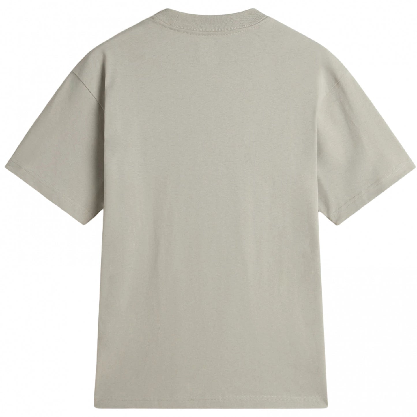 Maglietta Vans Salton Loose SS Tee UNICO