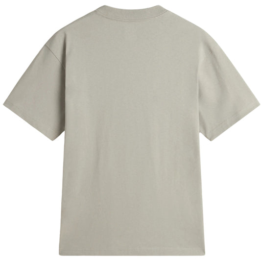 Maglietta Vans Salton Loose SS Tee UNICO