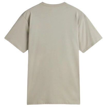 Maglietta Vans Basic Left Chest Logo SS Tee
