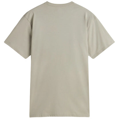 Maglietta Vans Basic Left Chest Logo SS Tee