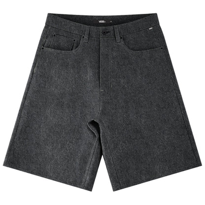 Pantaloncino Vans Check-5 Baggy Denim Short