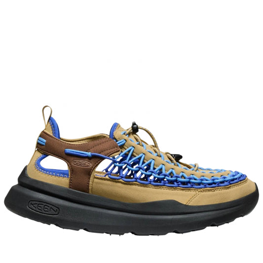 Scarpa Keen Uneek WK