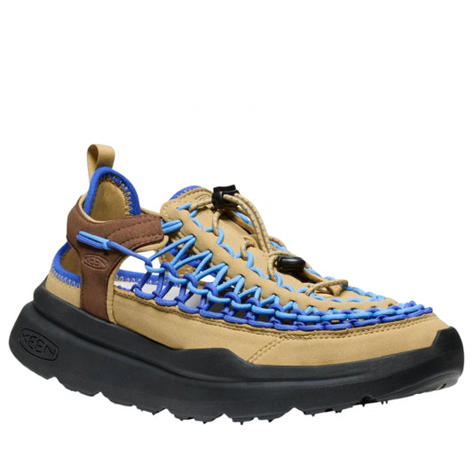 Scarpa Keen Uneek WK