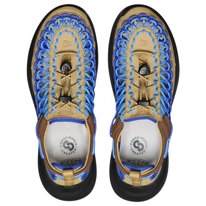 Scarpa Keen Uneek WK