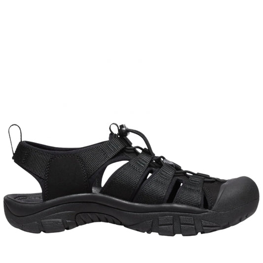 Scarpa Keen Newport H2
