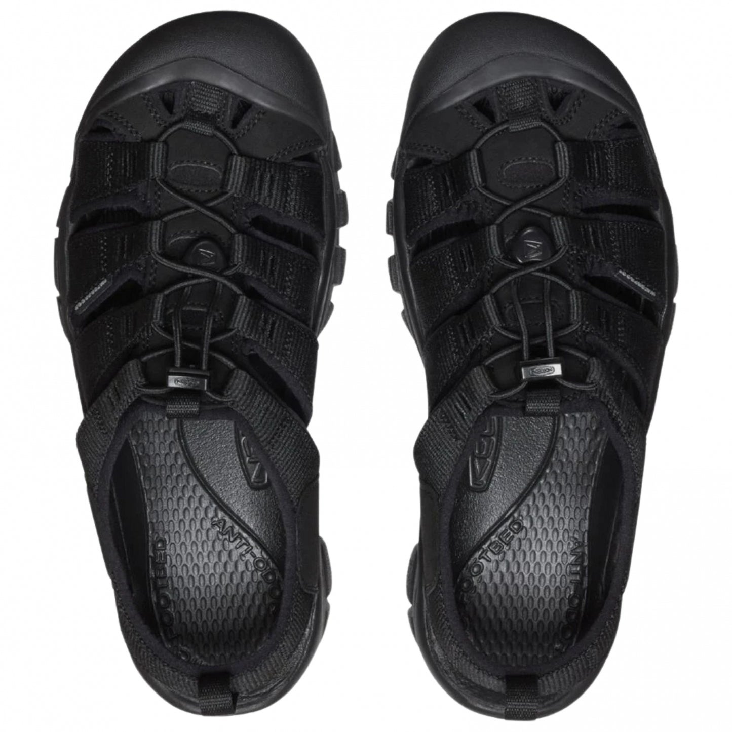 Scarpa Keen Newport H2