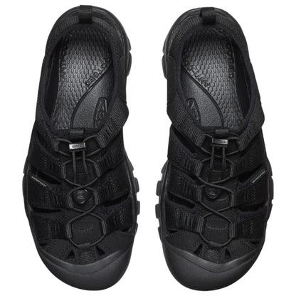 Scarpa Keen Newport H2
