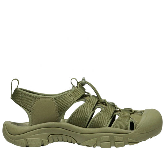 Scarpa Keen Newport H2