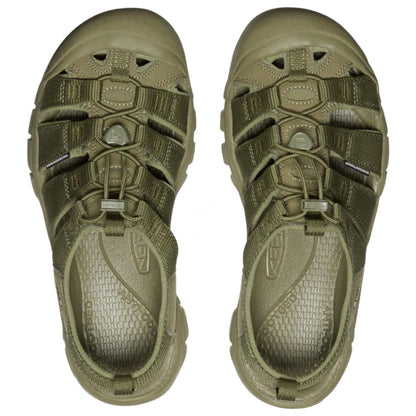 Scarpa Keen Newport H2