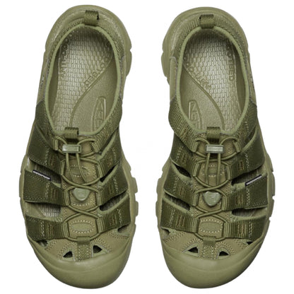 Scarpa Keen Newport H2