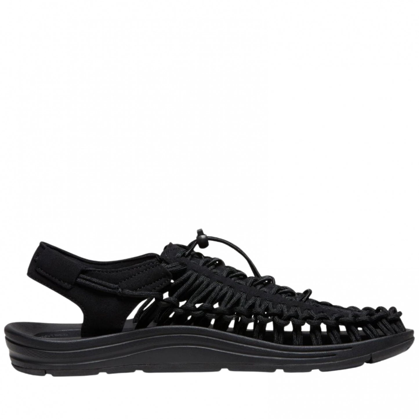 Scarpa Keen Uneek