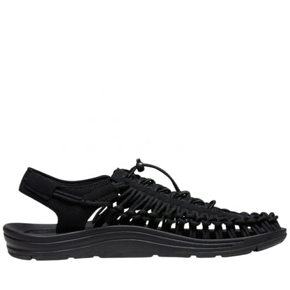 Scarpa Keen Uneek