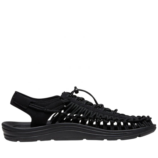 Scarpa Keen Uneek