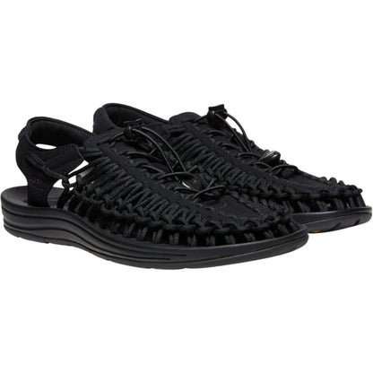 Scarpa Keen Uneek