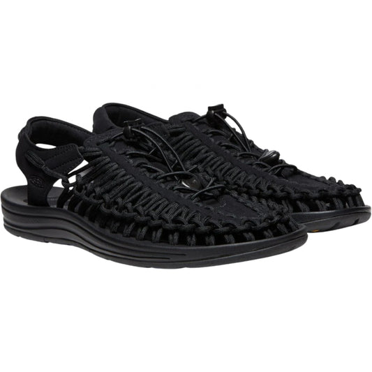 Scarpa Keen Uneek