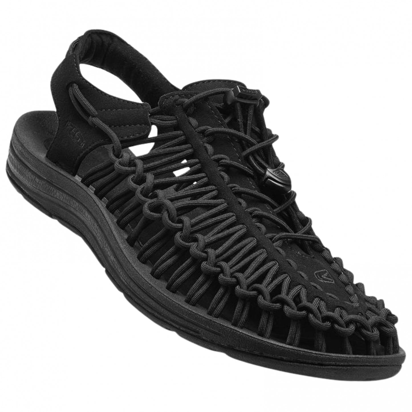 Scarpa Keen Uneek