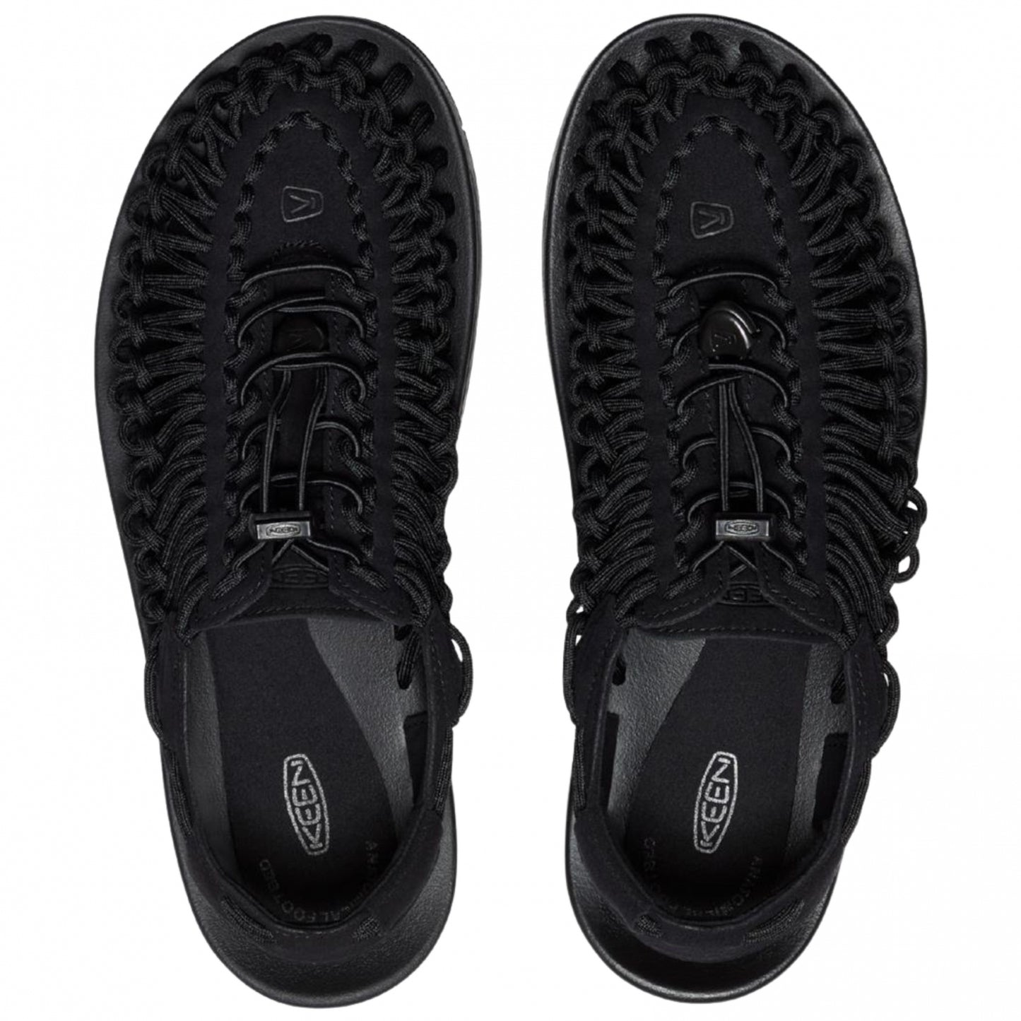 Scarpa Keen Uneek