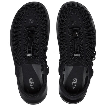 Scarpa Keen Uneek