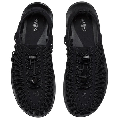Scarpa Keen Uneek