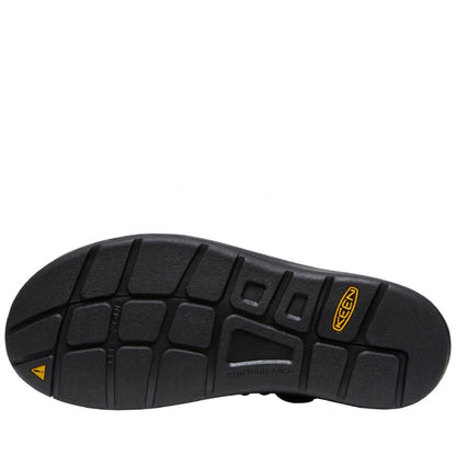 Scarpa Keen Uneek