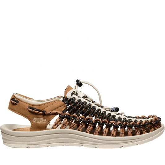 Scarpa Keen Uneek