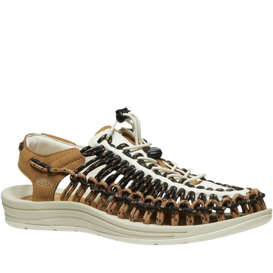 Scarpa Keen Uneek