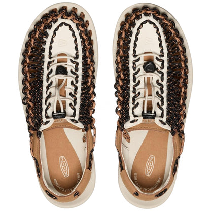 Scarpa Keen Uneek