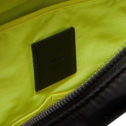 Zaino Calvin Klein Tech Utility Backpack
