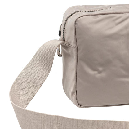 Marsupio Clavin Klein Tech Utility Camera Bag