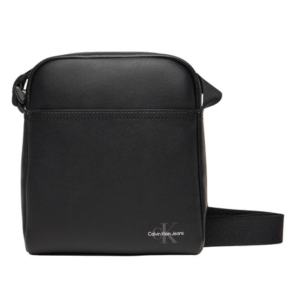 Borsa Calvin Klein Cargo Camera Bag