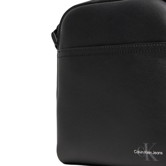 Borsa Calvin Klein Cargo Camera Bag