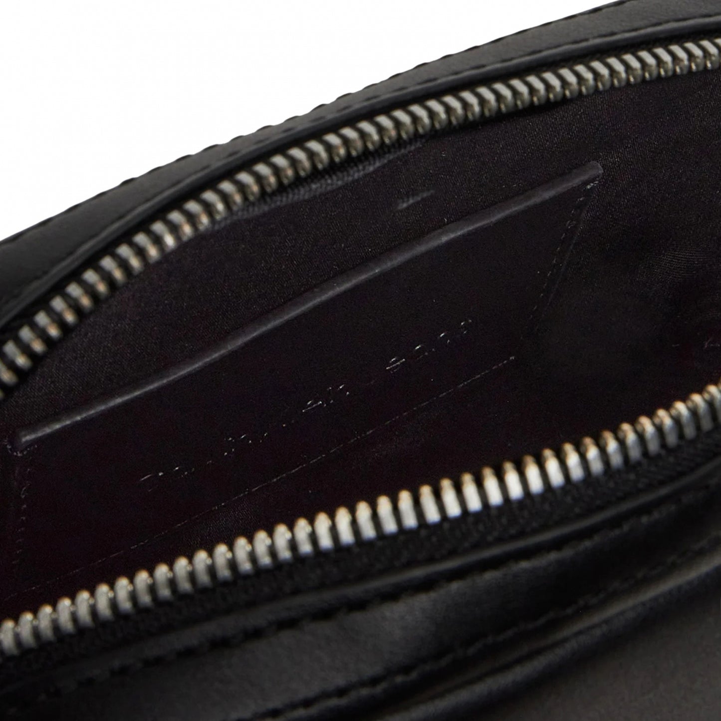 Borsa Calvin Klein Cargo Camera Bag
