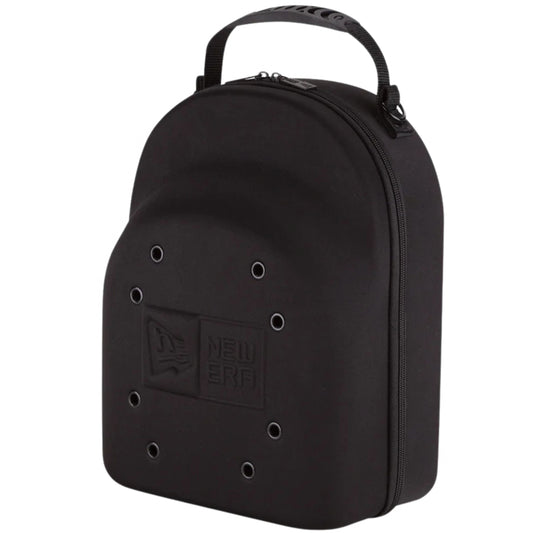 Portacappelli New Era Carrier 6Pack