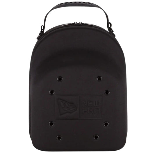 Portacappelli New Era Carrier 6Pack