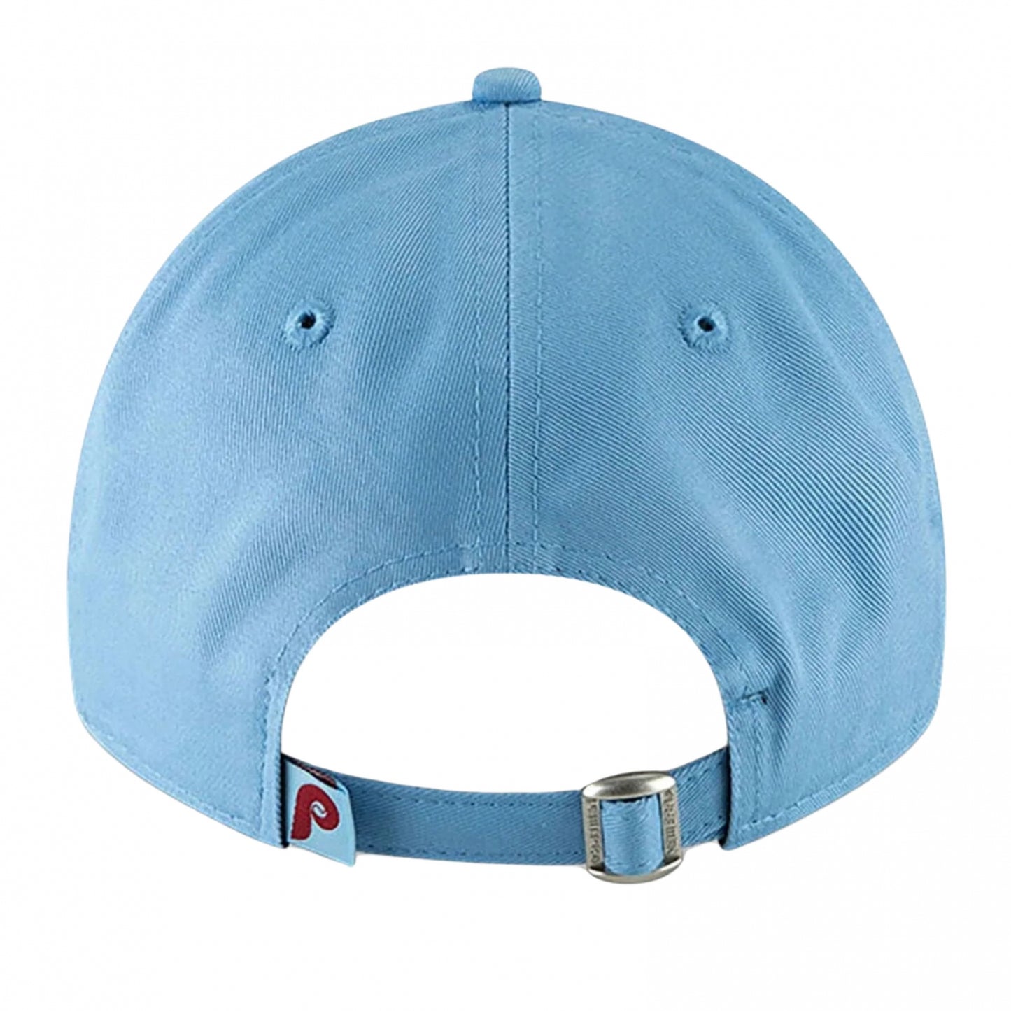 Cappello New Era MLB Core Classic 2.0 PHIPHI