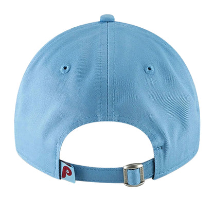 Cappello New Era MLB Core Classic 2.0 PHIPHI