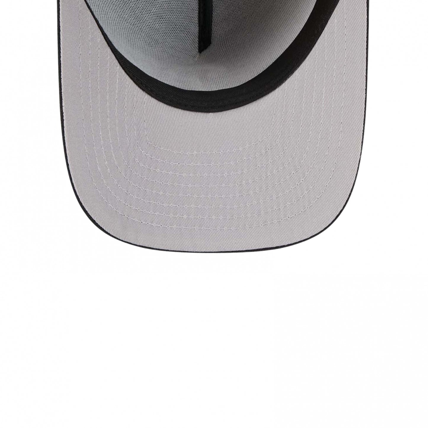 Cappello New Era 59Fifty Ripstop Camo ALTBRA