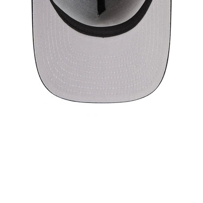 Cappello New Era 59Fifty Ripstop Camo LOSDOD