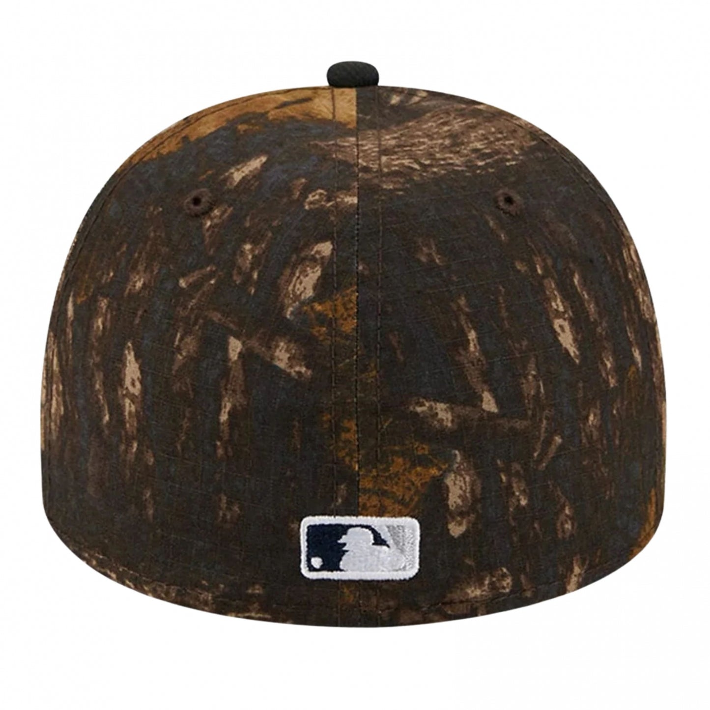 Cappello New Era 59Fifty Ripstop Camo NEYYAN