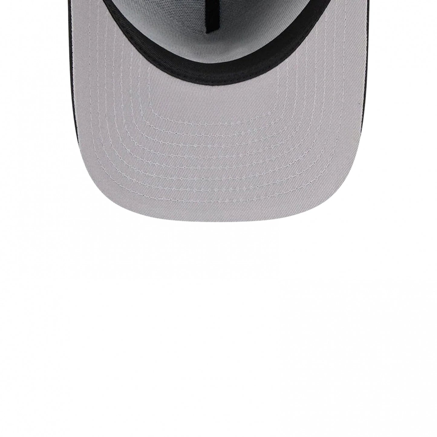 Cappello New Era 59Fifty Ripstop Camo NEYYAN