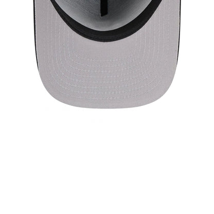 Cappello New Era 59Fifty Ripstop Camo NEYYAN