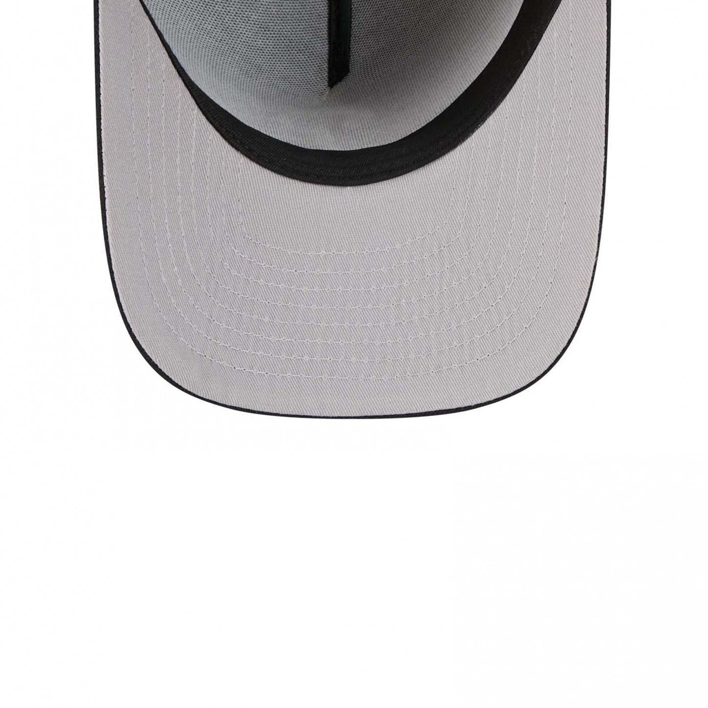 Cappello New Era 59Fifty Ripstop Camo PHIPHI