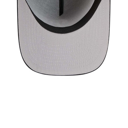 Cappello New Era 59Fifty Ripstop Camo PHIPHI