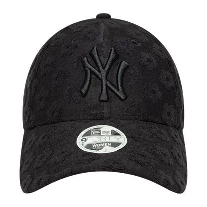 Cappello New Era 9Forty Floral Toweling NEYYAN