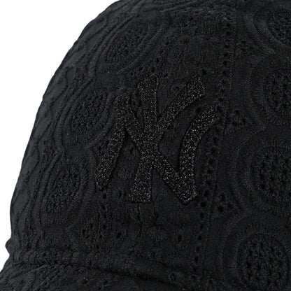 Cappello New Era 9Twenty Broderie NEYYAN