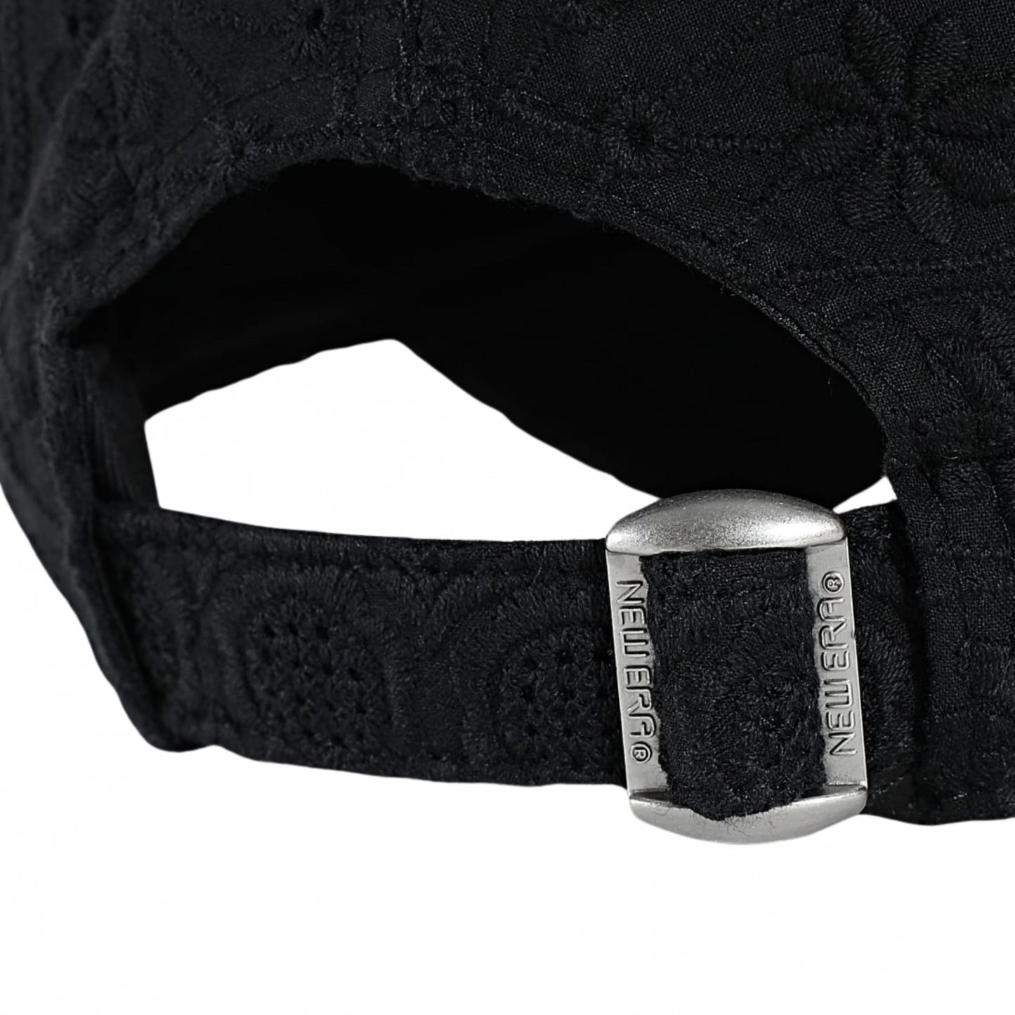 Cappello New Era 9Twenty Broderie NEYYAN